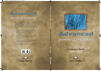 AdvancedGramVoc.pdf